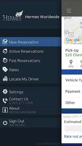 Play Hermes Worldwide  and enjoy Hermes Worldwide with UptoPlay