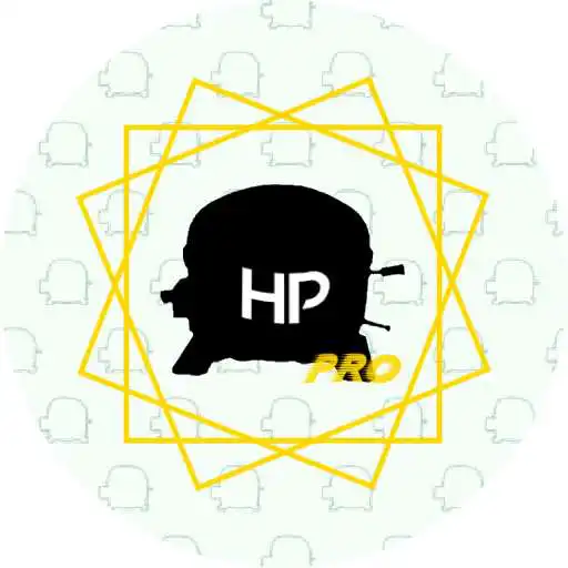Play Hermetic compressor power APK Play Hermetic compressor power APK