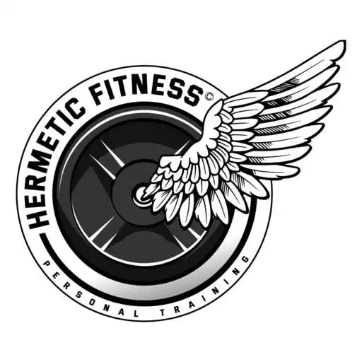 Play Hermetic Fitness APK