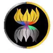 Free play online Hermetic Newsletter APK