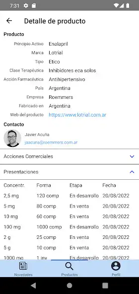 Play Hermex as an online game Hermex with UptoPlay