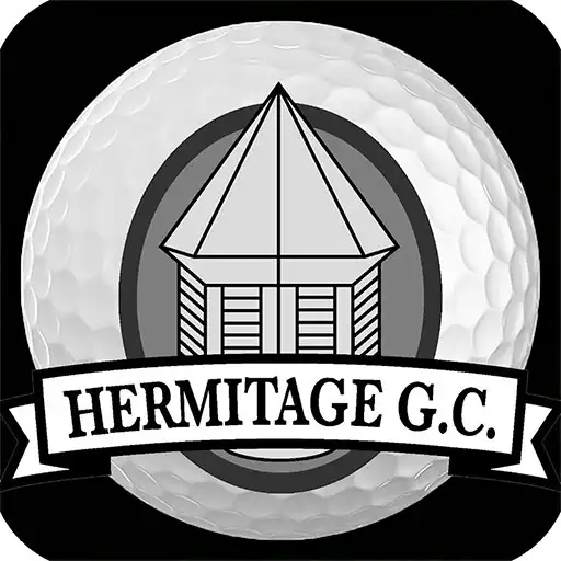 Play Hermitage Golf Course - TN APK