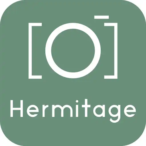 Play Hermitage Museum Guide & Tours APK