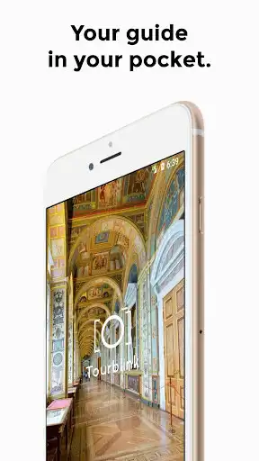 Play Hermitage Museum Guide & Tours and enjoy Hermitage Museum Guide & Tours with UptoPlay Play Hermitage Museum Guide & Tours and enjoy Hermitage Museum Guide & Tours with UptoPlay
