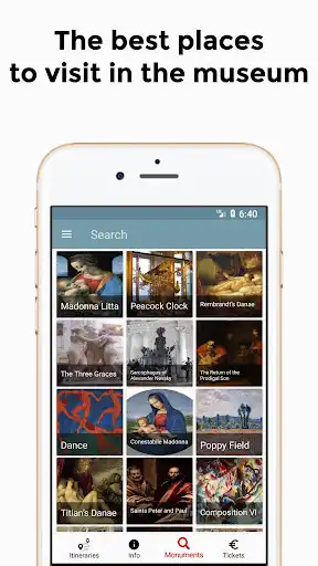 Play Hermitage Museum Guide & Tours as an online game online Hermitage Museum Guide & Tours with UptoPlay Play Hermitage Museum Guide & Tours as an online game Hermitage Museum Guide & Tours with UptoPlay