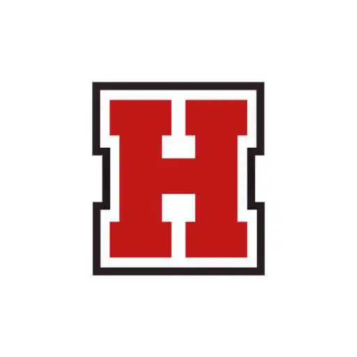 Play Hermitage School District, AR APK