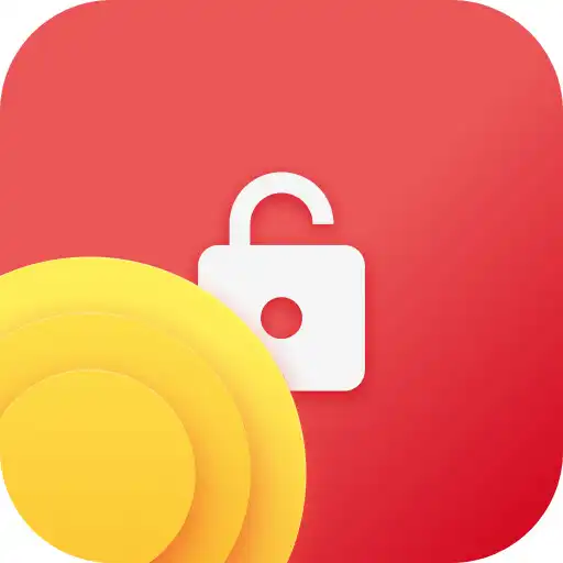 Play Hermit Premium — Unlocker APK