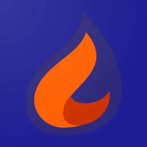 Play Hermogas Cliente APK Play Hermogas Cliente APK
