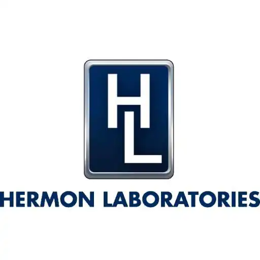 Play HermonLabs ProjectTrack APK