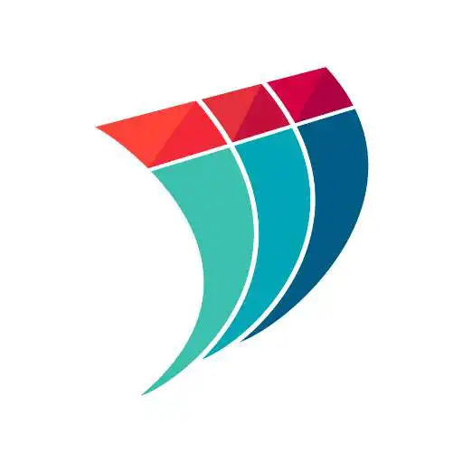 Play Hermosa App - PH APK