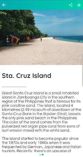 Play Hermosa App - PH as an online game online Hermosa App - PH with UptoPlay com.goodbarber.hermosaapp Play Hermosa App - PH as an online game Hermosa App - PH with UptoPlay