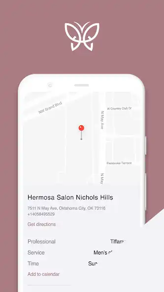 Play Hermosa Salon  and enjoy Hermosa Salon with UptoPlay