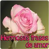 Free play online Hermosas frases de amor APK Free play online Hermosas frases de amor APK