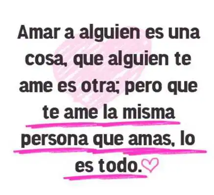 Play Hermosas frases de amor