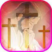 Free play online Hermosas Oraciones Cristianas APK