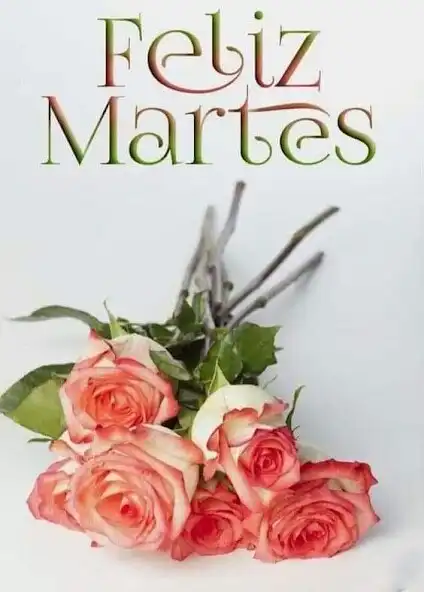 Play Hermosos deseos de Buenos dias as an online game Hermosos deseos de Buenos dias with UptoPlay