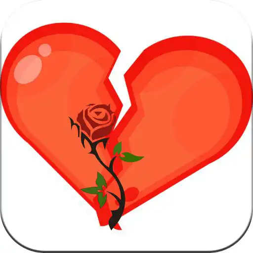 Play Hermosos Poemas tristes APK Play Hermosos Poemas tristes APK