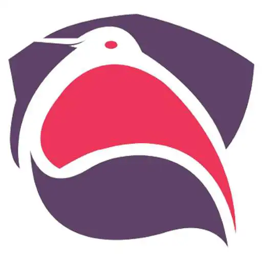 Play Herms APK Play Herms APK