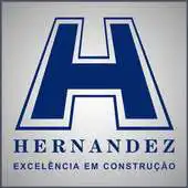 Free play online Hernandez Construtora APK Free play online Hernandez Construtora APK