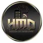 Free play online Hernandez Multimedia Design APK