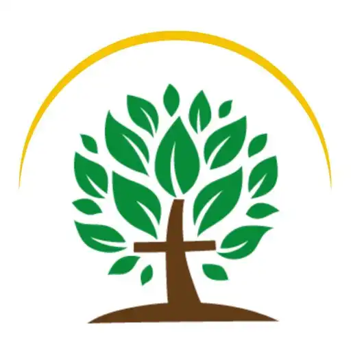 Play Herndon UMC APK Play Herndon UMC APK