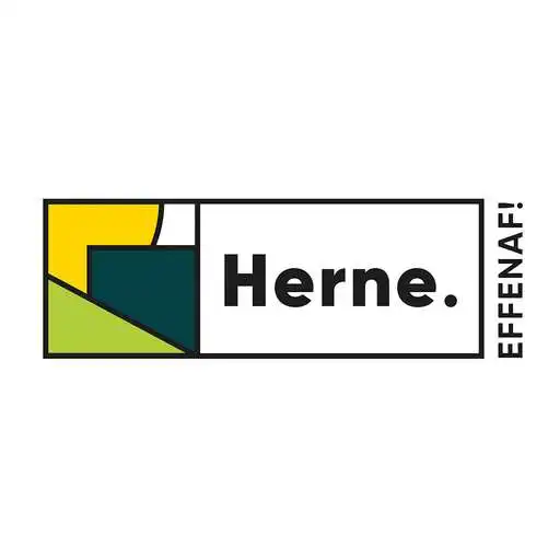 Play Herne APK Play Herne APK