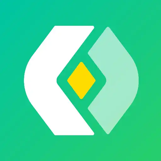 Play Hernhill APK Play Hernhill APK