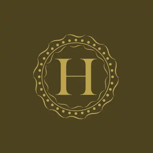 Play Hernies System APK Play Hernies System APK