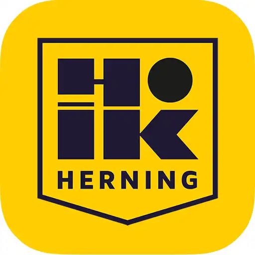 Play Herning IK APK Play Herning IK APK