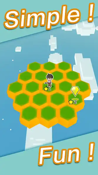 Play Hero 2048  and enjoy Hero 2048 with UptoPlay