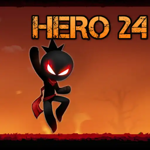 Play Hero24 APK Play Hero24 APK
