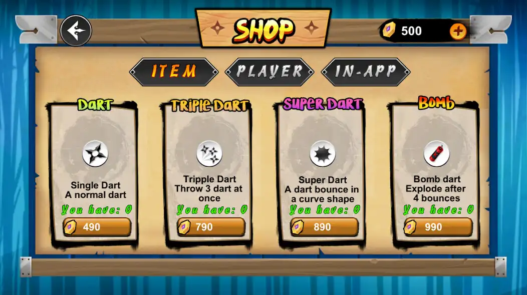 Play Hero24  and enjoy Hero24 with UptoPlay
