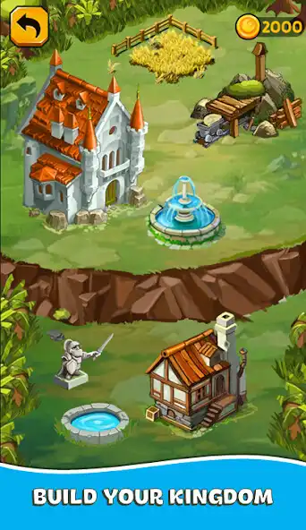 Play HERO 2 - Save The Princess as an online game HERO 2 - Save The Princess with UptoPlay