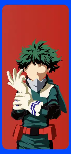 Play Hero Academia 2023 Wallpapers as an online game online Hero Academia 2023 Wallpapers with UptoPlay Play Hero Academia 2023 Wallpapers as an online game Hero Academia 2023 Wallpapers with UptoPlay