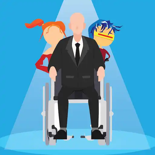 Play Hero Academy APK Play Hero Academy APK