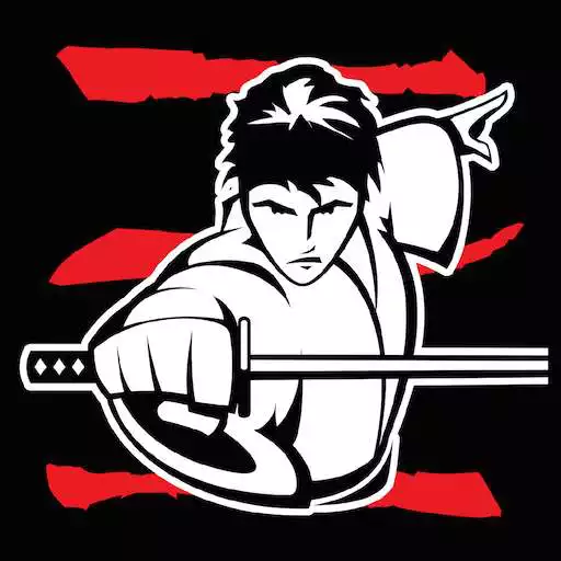 Play HERO Academy Martial Arts APK