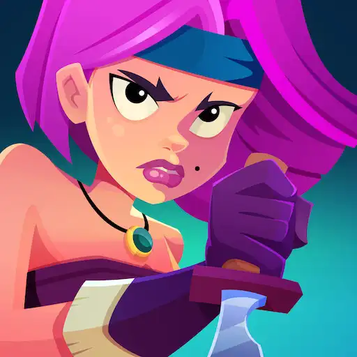 Play Hero Adventure: RPG Time APK