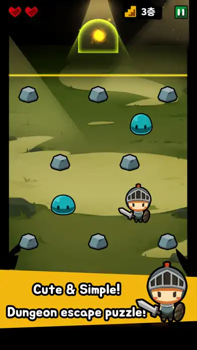 Play Hero Again and enjoy Hero Again with UptoPlay Play Hero Again and enjoy Hero Again with UptoPlay