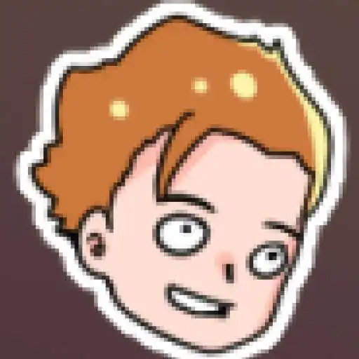 Play HeroandCoins APK Play HeroandCoins APK