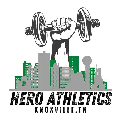 Play Hero Athletics APK Play Hero Athletics APK
