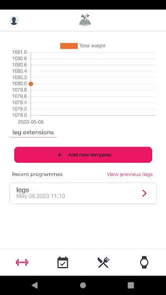 Play Hero Athletics  and enjoy Hero Athletics with UptoPlay