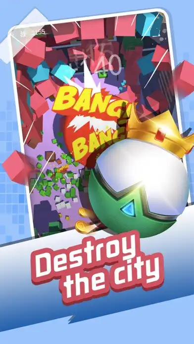 Play Hero Ball  and enjoy Hero Ball with UptoPlay