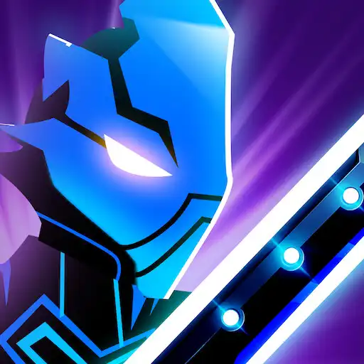 Play Hero Beetle War: Castle Attack APK Play Hero Beetle War: Castle Attack APK