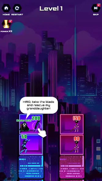 Play Hero Beetle War: Castle Attack as an online game Hero Beetle War: Castle Attack with UptoPlay