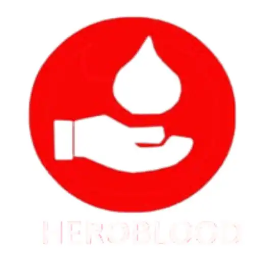 Play HEROBLOOD APK Play HEROBLOOD APK
