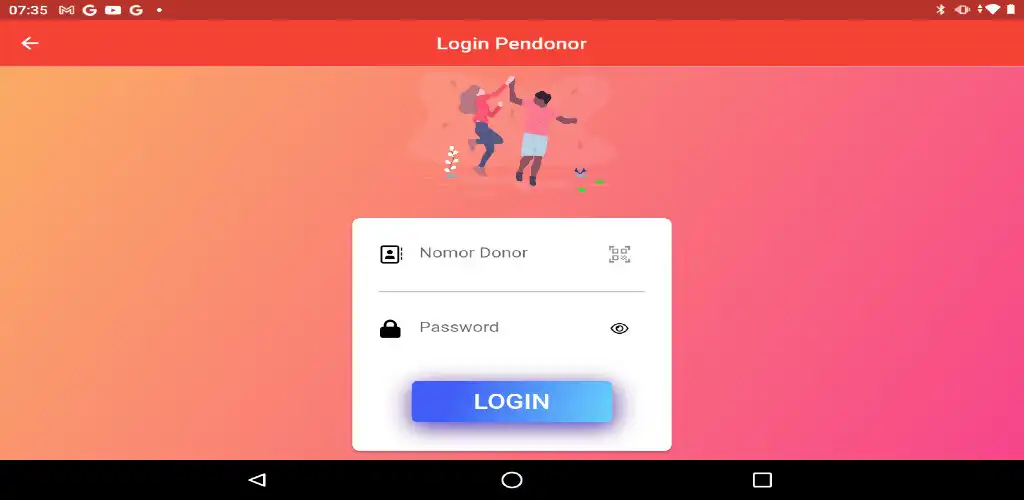 Play HEROBLOOD  and enjoy HEROBLOOD with UptoPlay