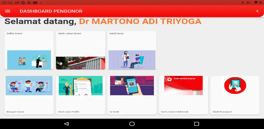 Play HEROBLOOD as an online game HEROBLOOD with UptoPlay