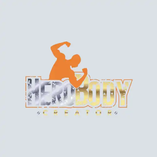 Play HeroBodyCreator APK