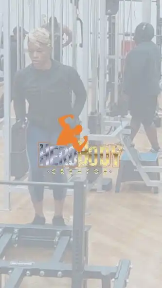 Play HeroBodyCreator and enjoy HeroBodyCreator with UptoPlay Play HeroBodyCreator and enjoy HeroBodyCreator with UptoPlay