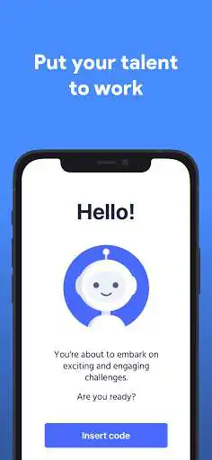 Play HEROBOTICS  and enjoy HEROBOTICS with UptoPlay